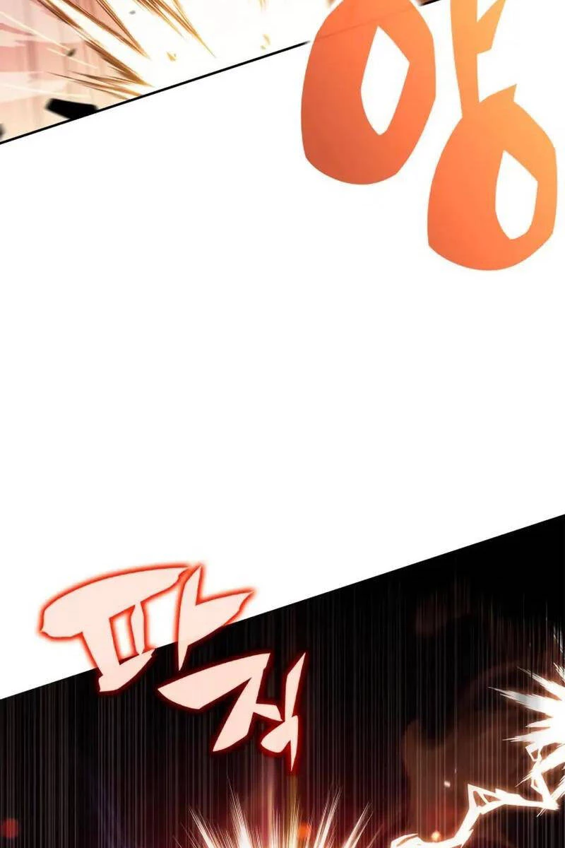 Người Chơi Mới Cấp Tối Đa Chapter 134 - Trang 4