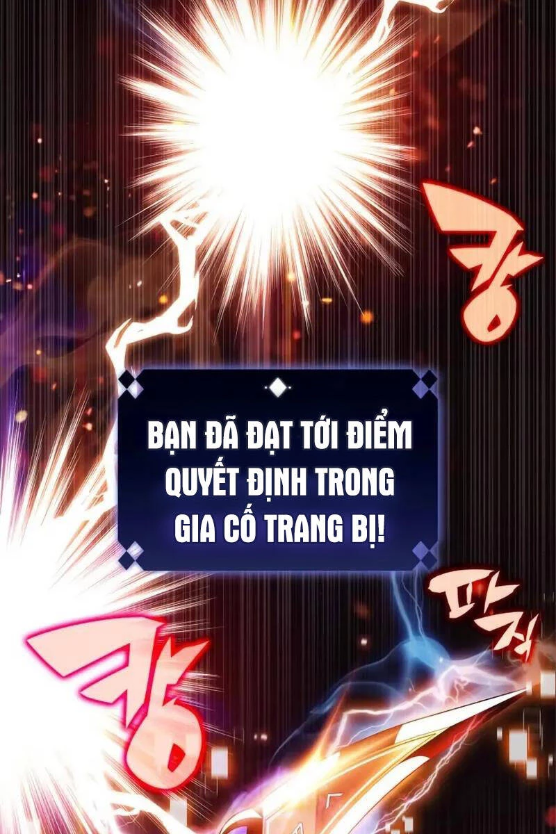 Người Chơi Mới Cấp Tối Đa Chapter 134 - Trang 4