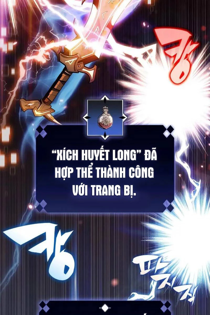 Người Chơi Mới Cấp Tối Đa Chapter 134 - Trang 4