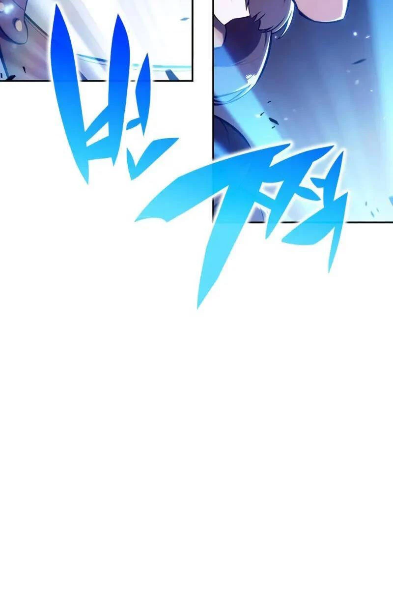 Người Chơi Mới Cấp Tối Đa Chapter 134 - Trang 4