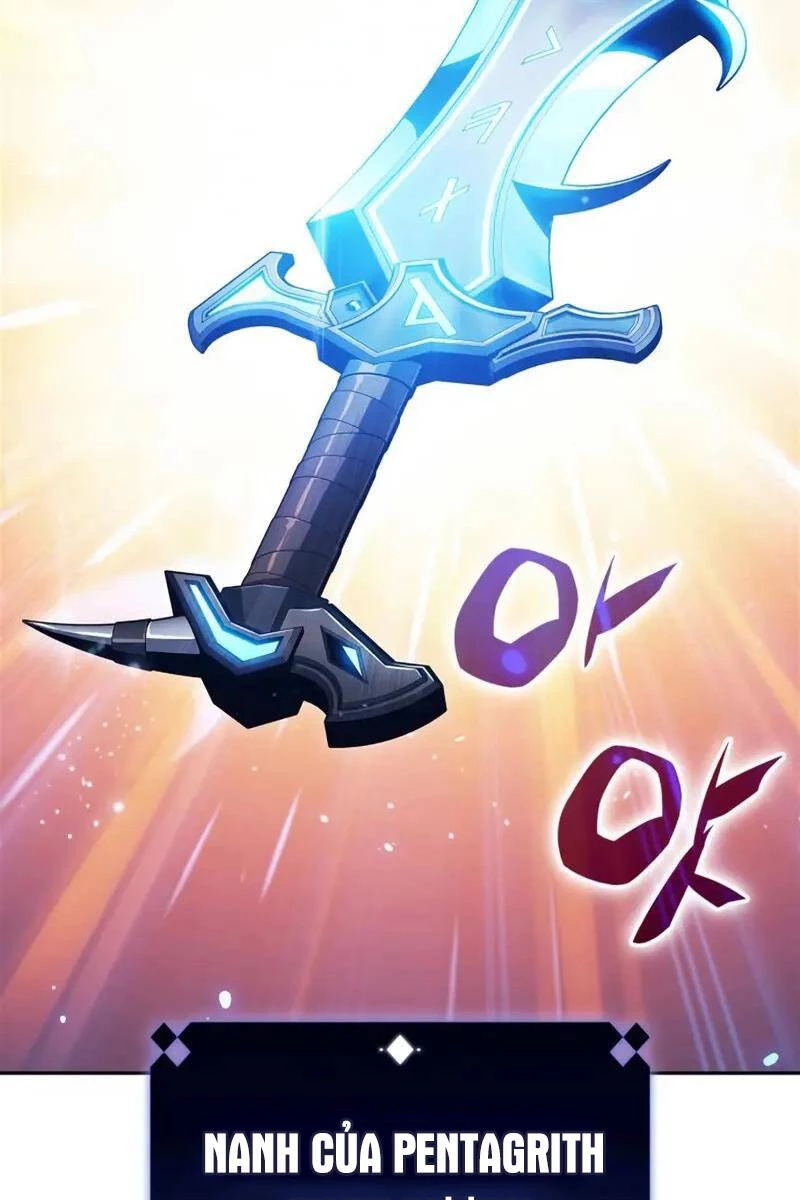 Người Chơi Mới Cấp Tối Đa Chapter 134 - Trang 4