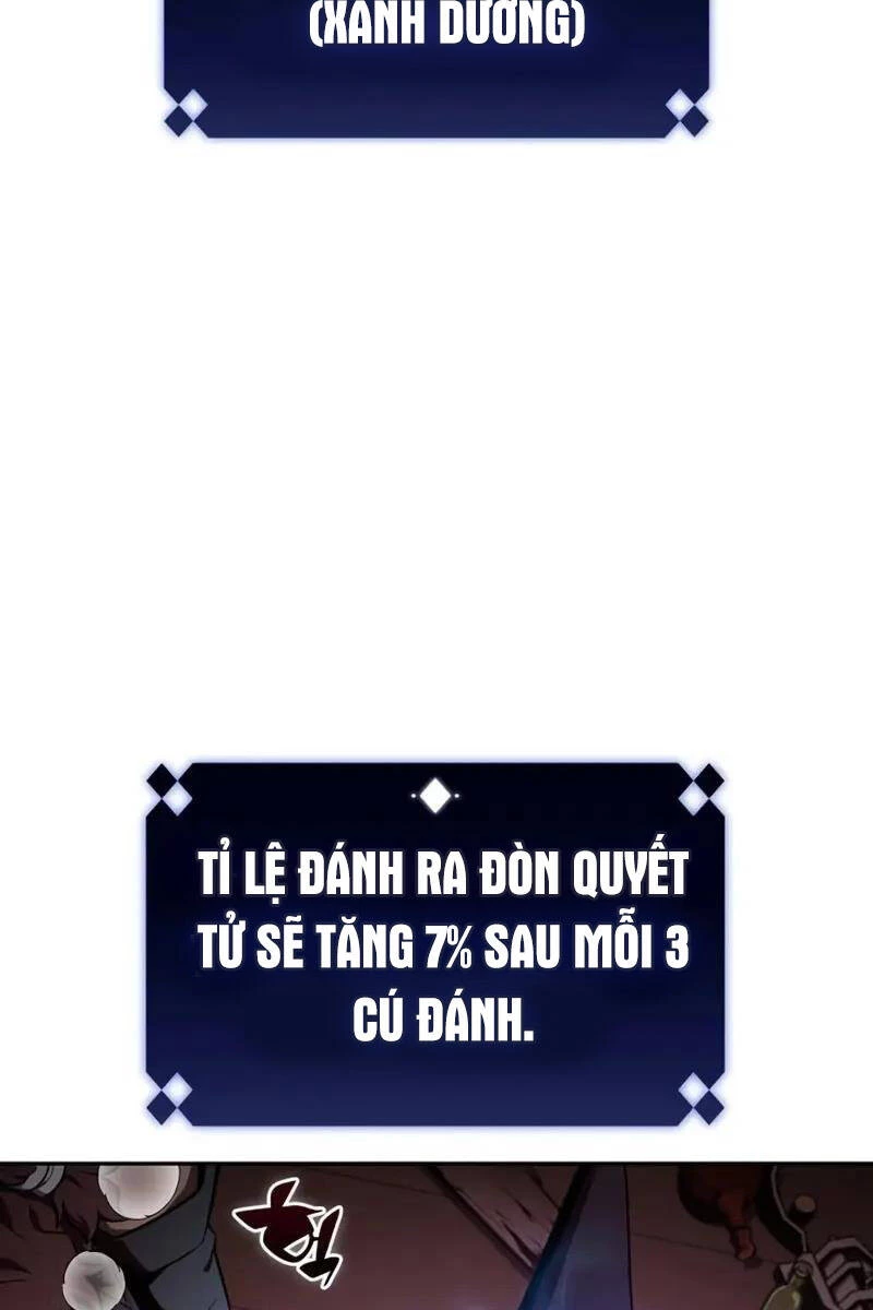 Người Chơi Mới Cấp Tối Đa Chapter 134 - Trang 4