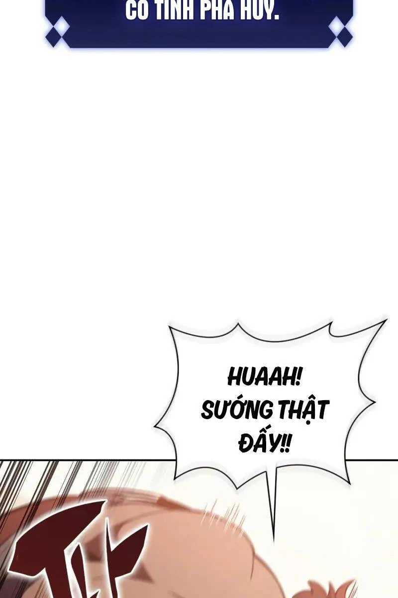 Người Chơi Mới Cấp Tối Đa Chapter 134 - Trang 4