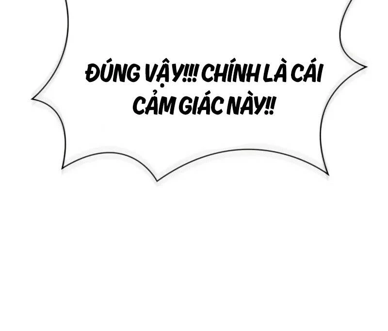 Người Chơi Mới Cấp Tối Đa Chapter 134 - Trang 4