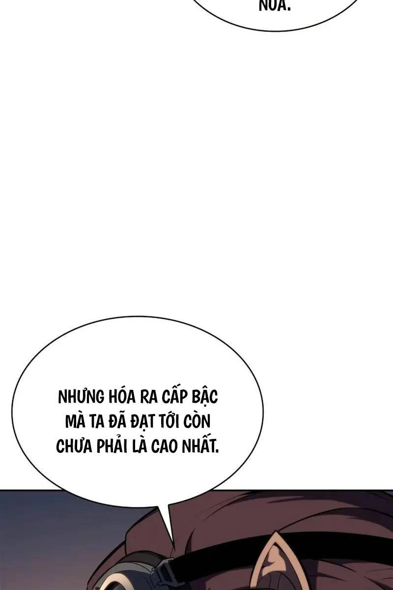 Người Chơi Mới Cấp Tối Đa Chapter 134 - Trang 4