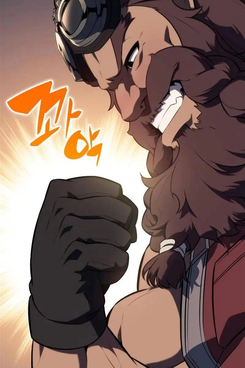 Người Chơi Mới Cấp Tối Đa Chapter 134 - Trang 4