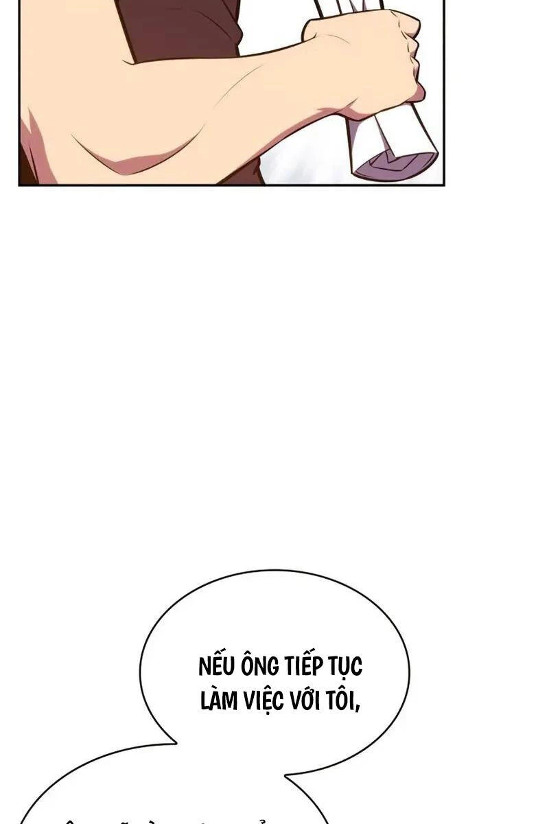 Người Chơi Mới Cấp Tối Đa Chapter 134 - Trang 4