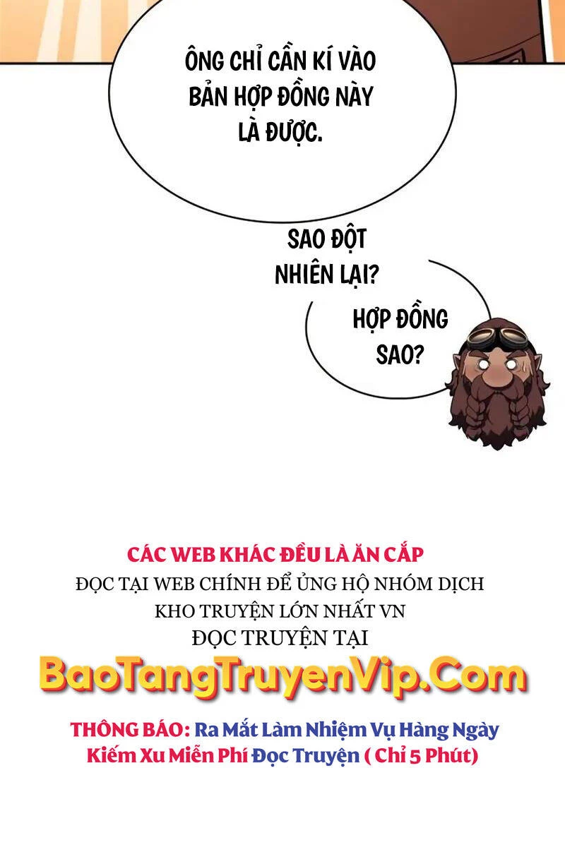 Người Chơi Mới Cấp Tối Đa Chapter 134 - Trang 4