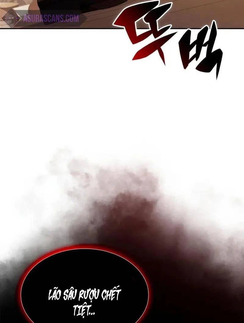 Người Chơi Mới Cấp Tối Đa Chapter 134 - Trang 4