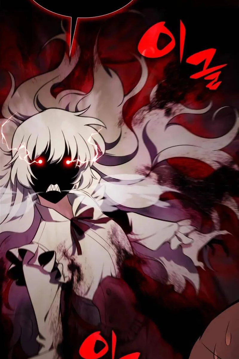 Người Chơi Mới Cấp Tối Đa Chapter 134 - Trang 4