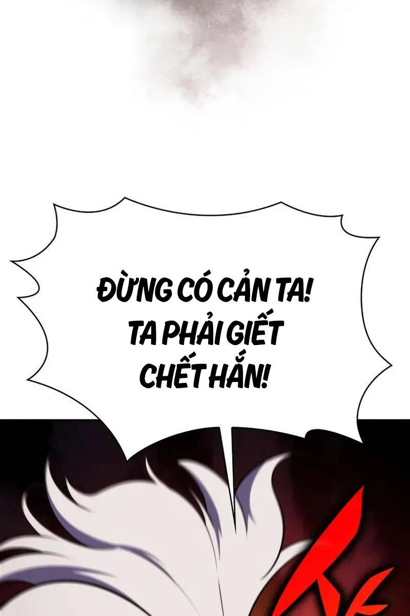 Người Chơi Mới Cấp Tối Đa Chapter 134 - Trang 4