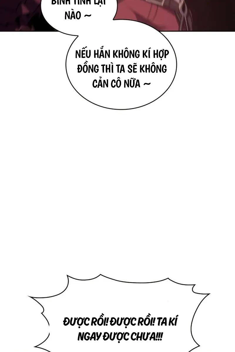 Người Chơi Mới Cấp Tối Đa Chapter 134 - Trang 4