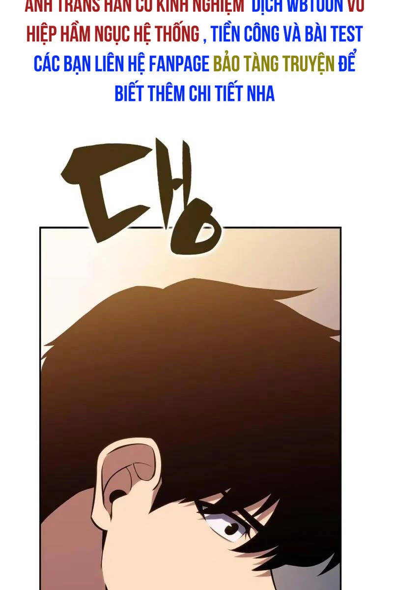 Người Chơi Mới Cấp Tối Đa Chapter 134 - Trang 4