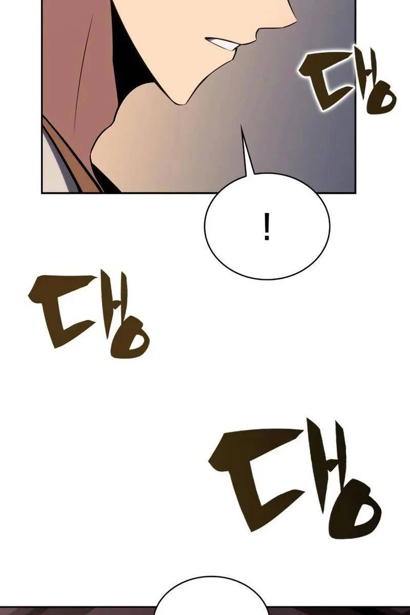 Người Chơi Mới Cấp Tối Đa Chapter 134 - Trang 4