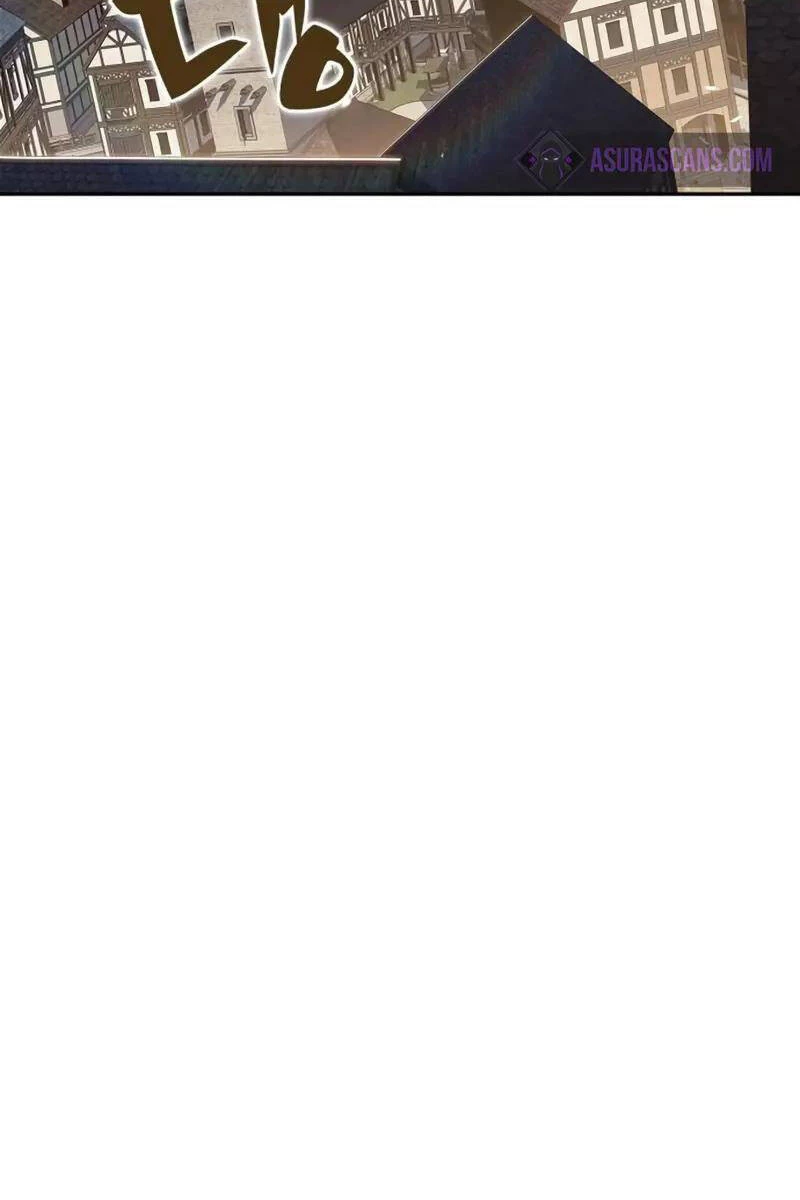 Người Chơi Mới Cấp Tối Đa Chapter 134 - Trang 4