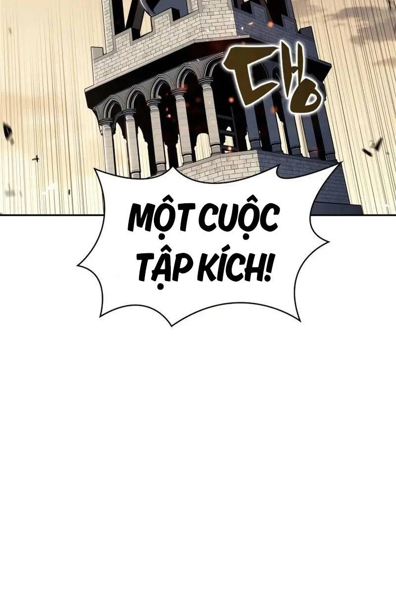 Người Chơi Mới Cấp Tối Đa Chapter 134 - Trang 4