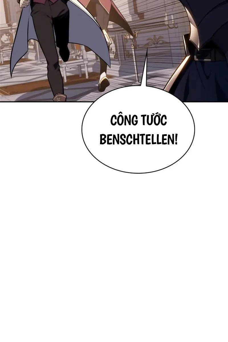 Người Chơi Mới Cấp Tối Đa Chapter 134 - Trang 4