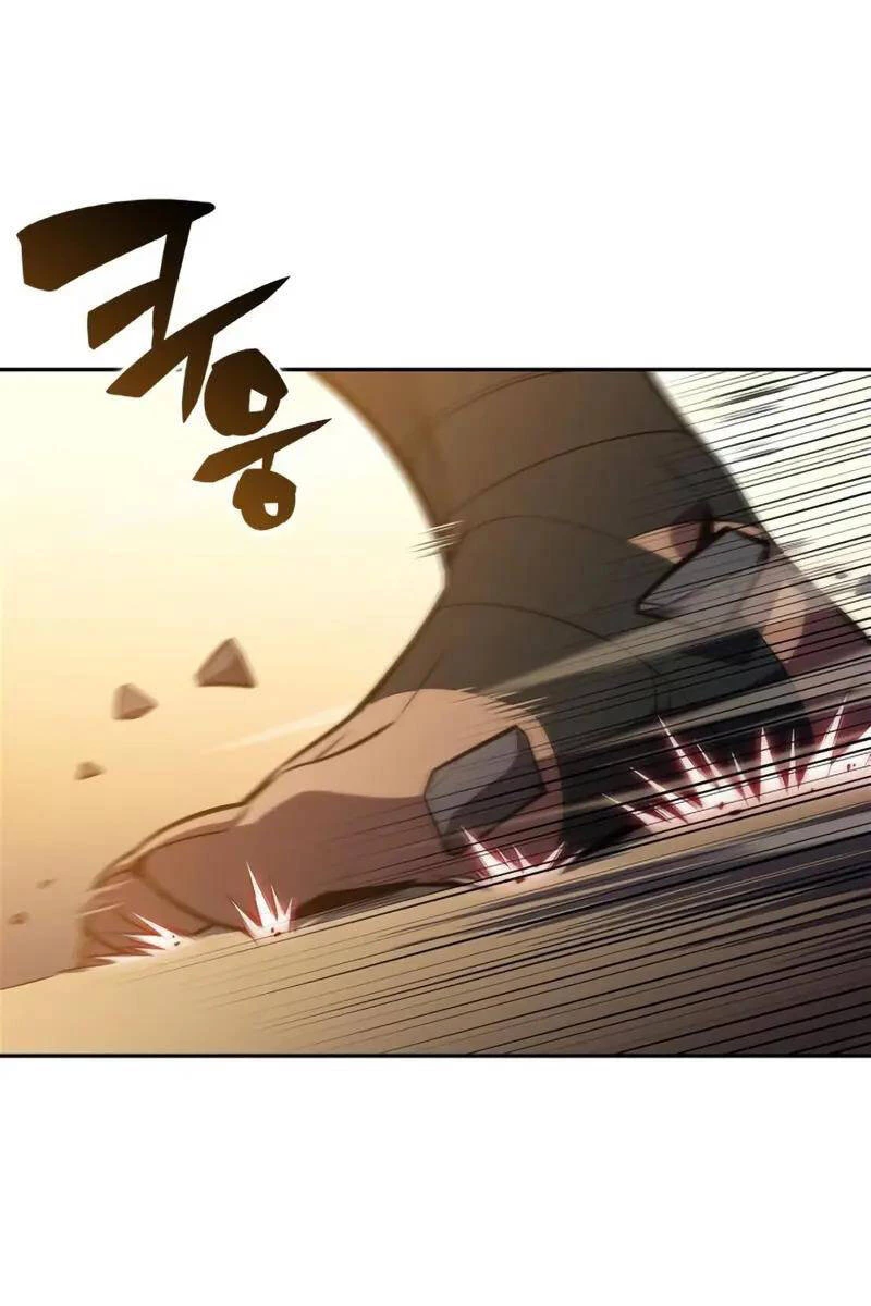 Người Chơi Mới Cấp Tối Đa Chapter 134 - Trang 4