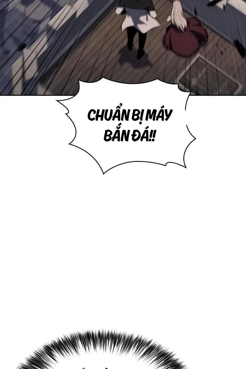 Người Chơi Mới Cấp Tối Đa Chapter 134 - Trang 4