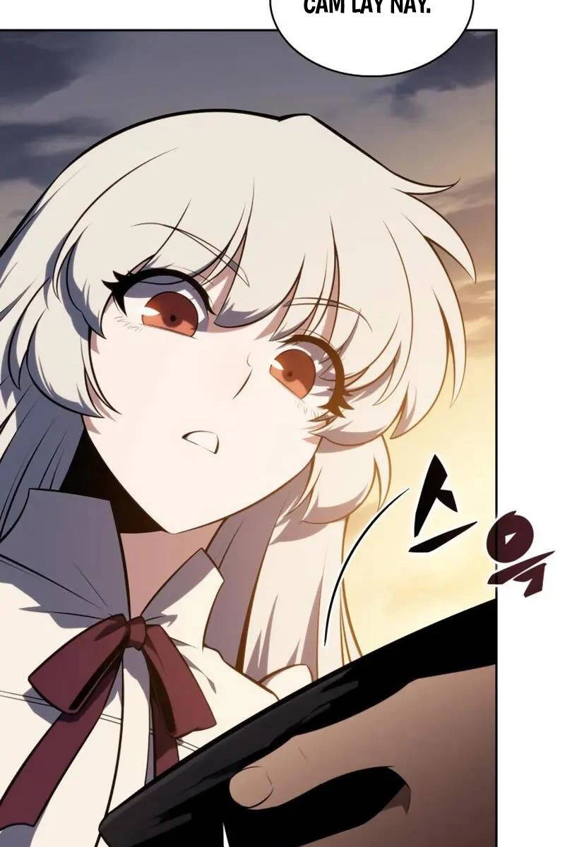 Người Chơi Mới Cấp Tối Đa Chapter 134 - Trang 4