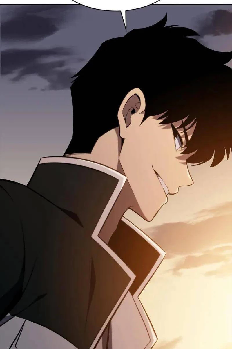 Người Chơi Mới Cấp Tối Đa Chapter 134 - Trang 4