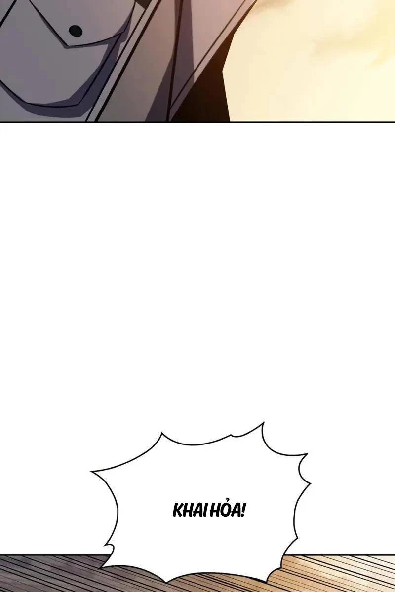 Người Chơi Mới Cấp Tối Đa Chapter 134 - Trang 4