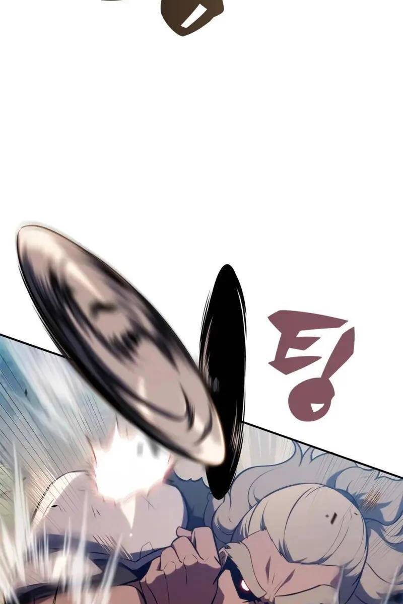 Người Chơi Mới Cấp Tối Đa Chapter 134 - Trang 4