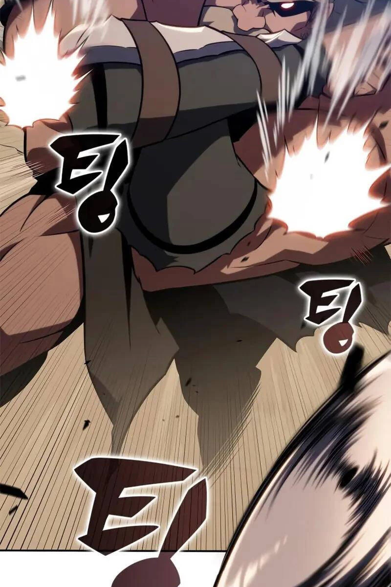 Người Chơi Mới Cấp Tối Đa Chapter 134 - Trang 4