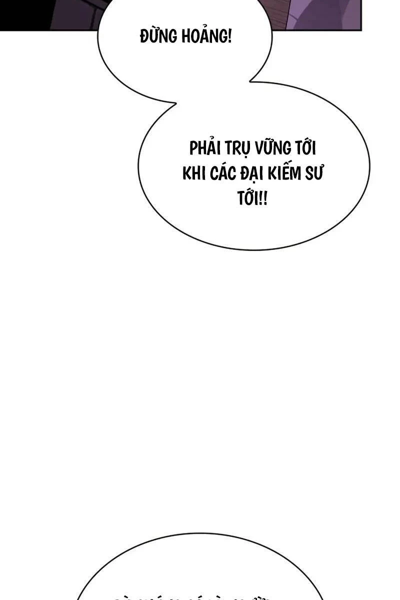 Người Chơi Mới Cấp Tối Đa Chapter 134 - Trang 4
