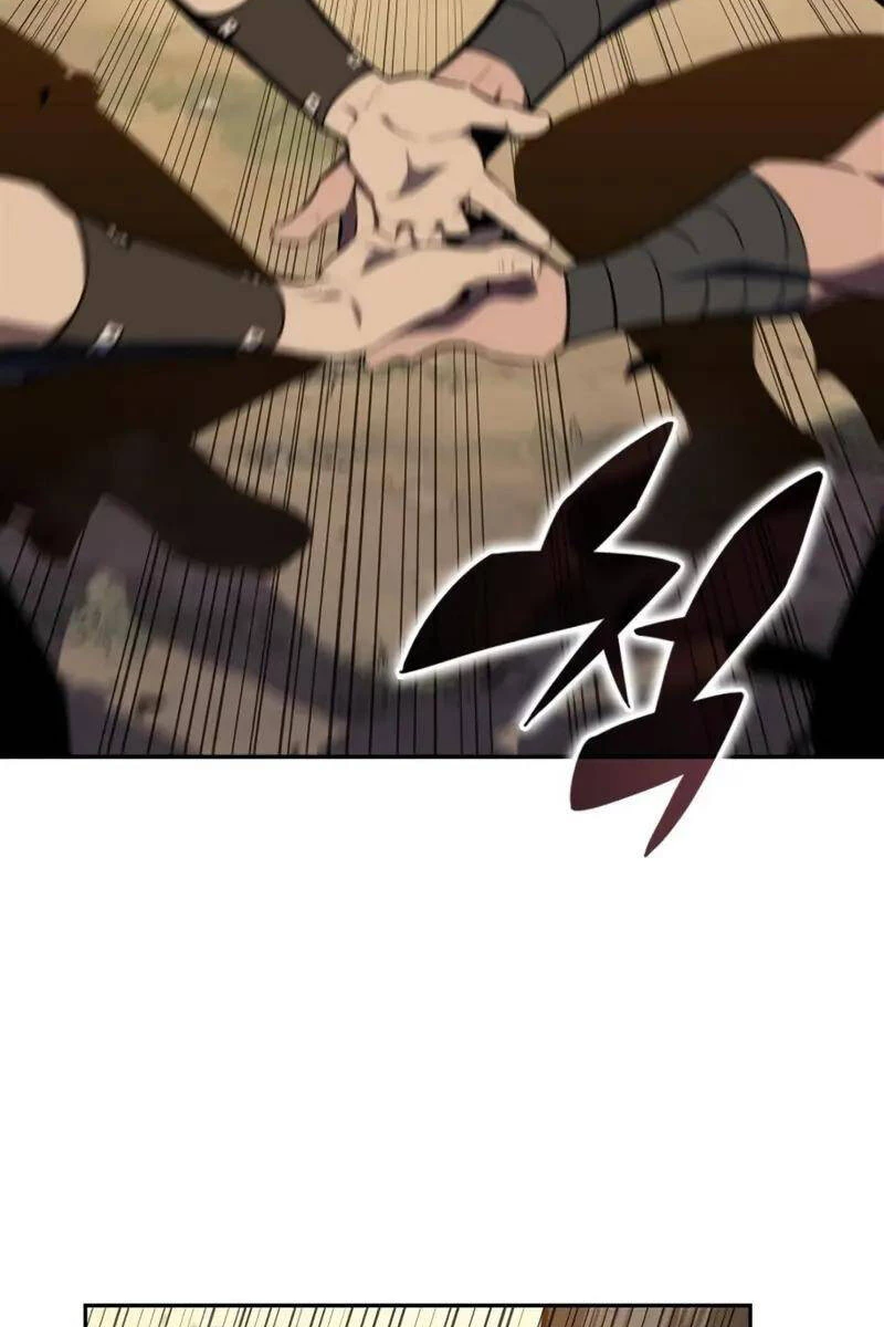 Người Chơi Mới Cấp Tối Đa Chapter 134 - Trang 4