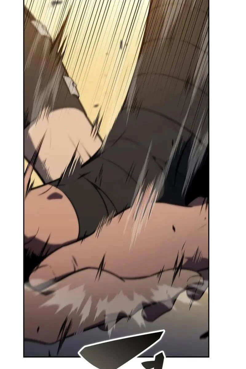 Người Chơi Mới Cấp Tối Đa Chapter 134 - Trang 4