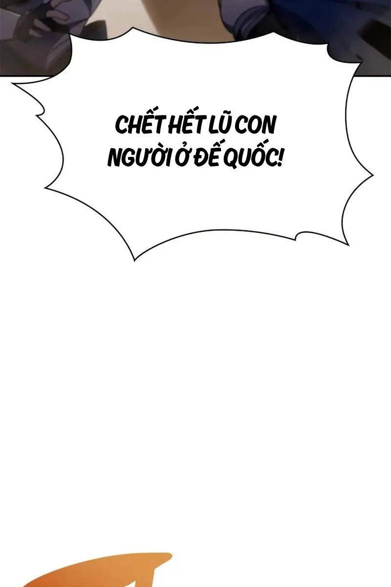 Người Chơi Mới Cấp Tối Đa Chapter 134 - Trang 4