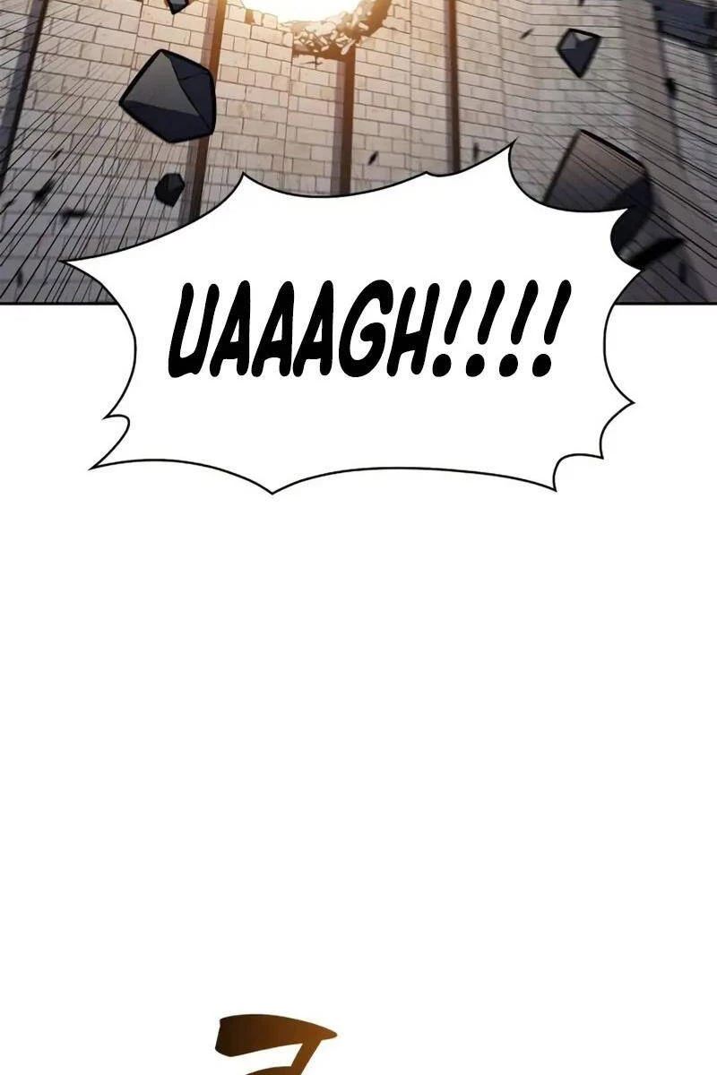 Người Chơi Mới Cấp Tối Đa Chapter 134 - Trang 4