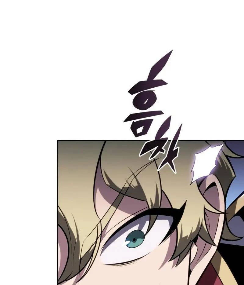 Người Chơi Mới Cấp Tối Đa Chapter 134 - Trang 4