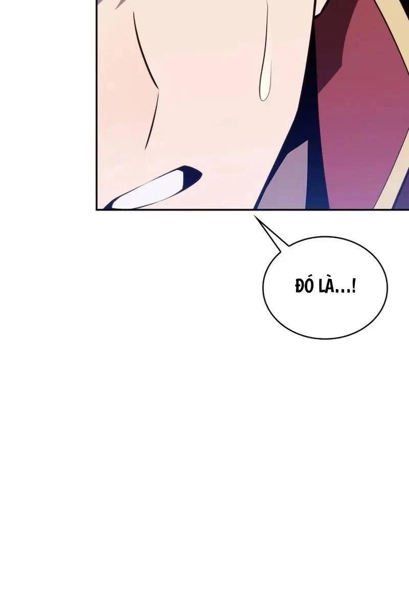 Người Chơi Mới Cấp Tối Đa Chapter 134 - Trang 4