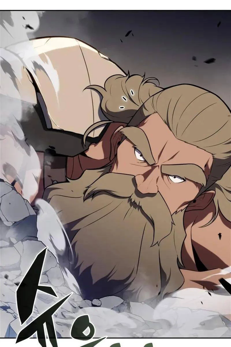 Người Chơi Mới Cấp Tối Đa Chapter 134 - Trang 4