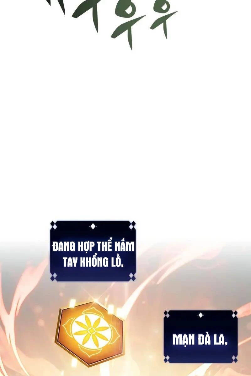 Người Chơi Mới Cấp Tối Đa Chapter 134 - Trang 4