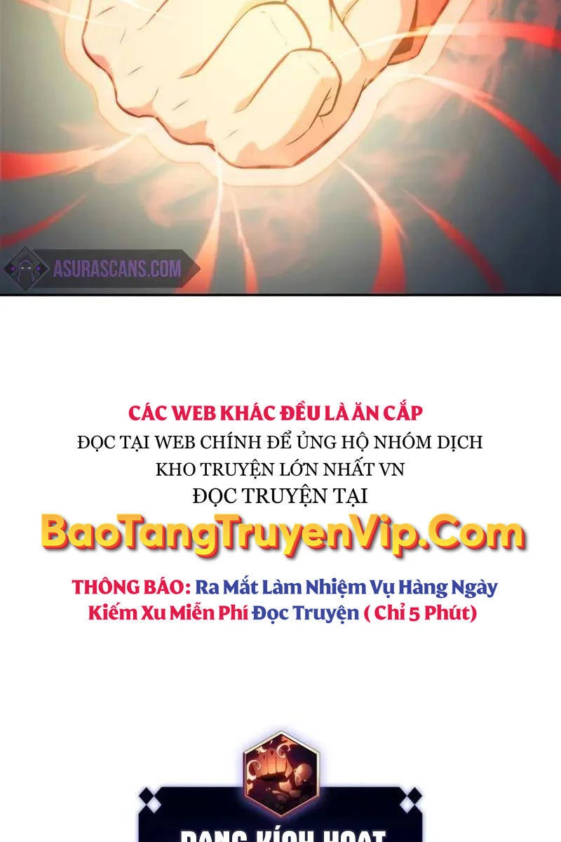 Người Chơi Mới Cấp Tối Đa Chapter 134 - Trang 4
