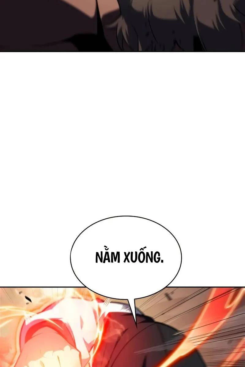 Người Chơi Mới Cấp Tối Đa Chapter 134 - Trang 4