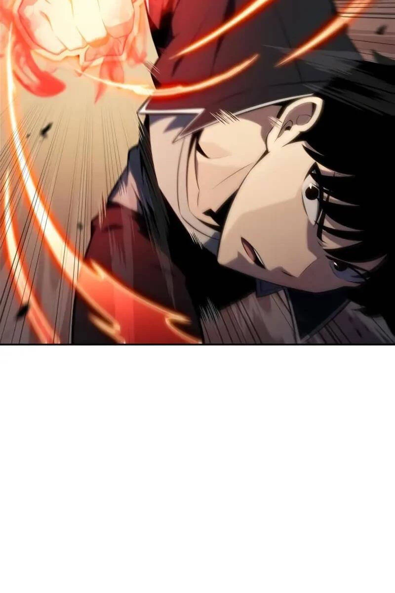 Người Chơi Mới Cấp Tối Đa Chapter 134 - Trang 4