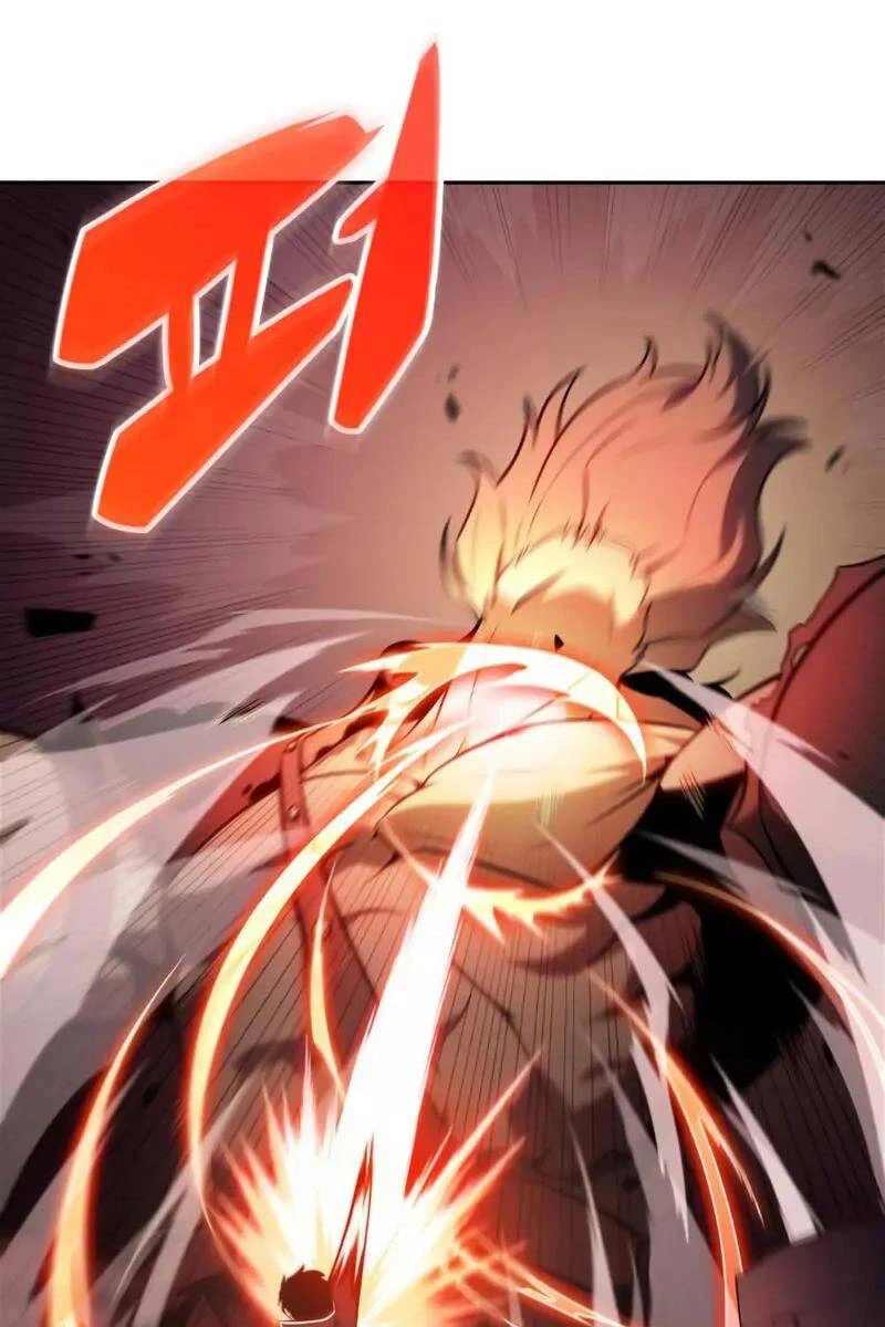 Người Chơi Mới Cấp Tối Đa Chapter 134 - Trang 4