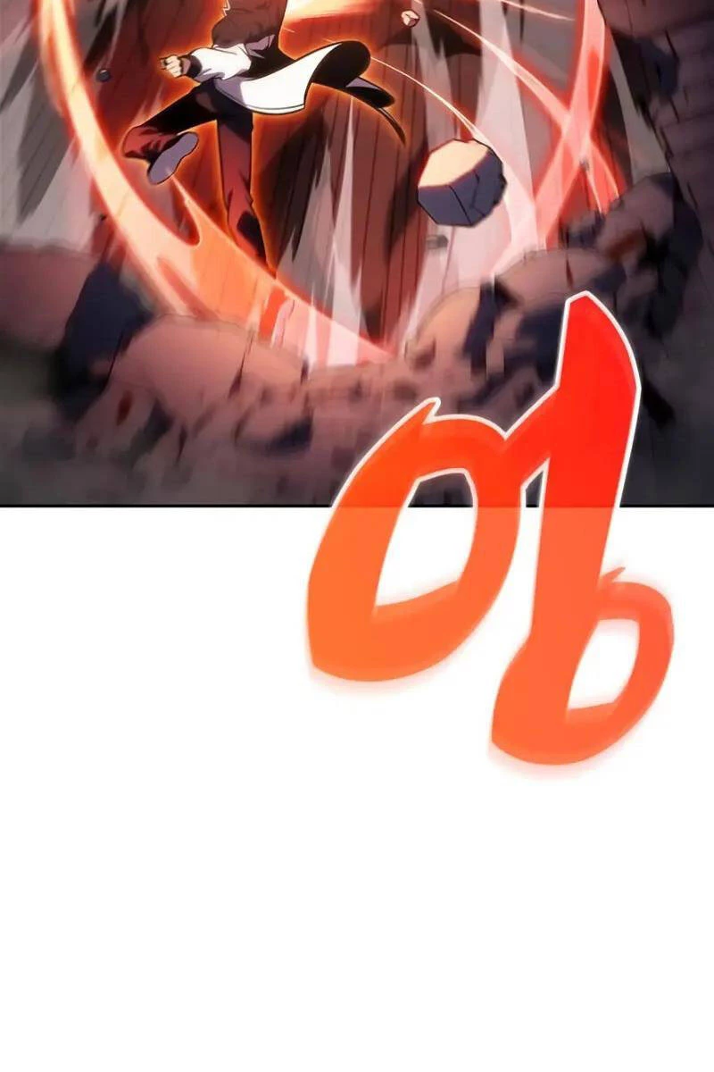 Người Chơi Mới Cấp Tối Đa Chapter 134 - Trang 4