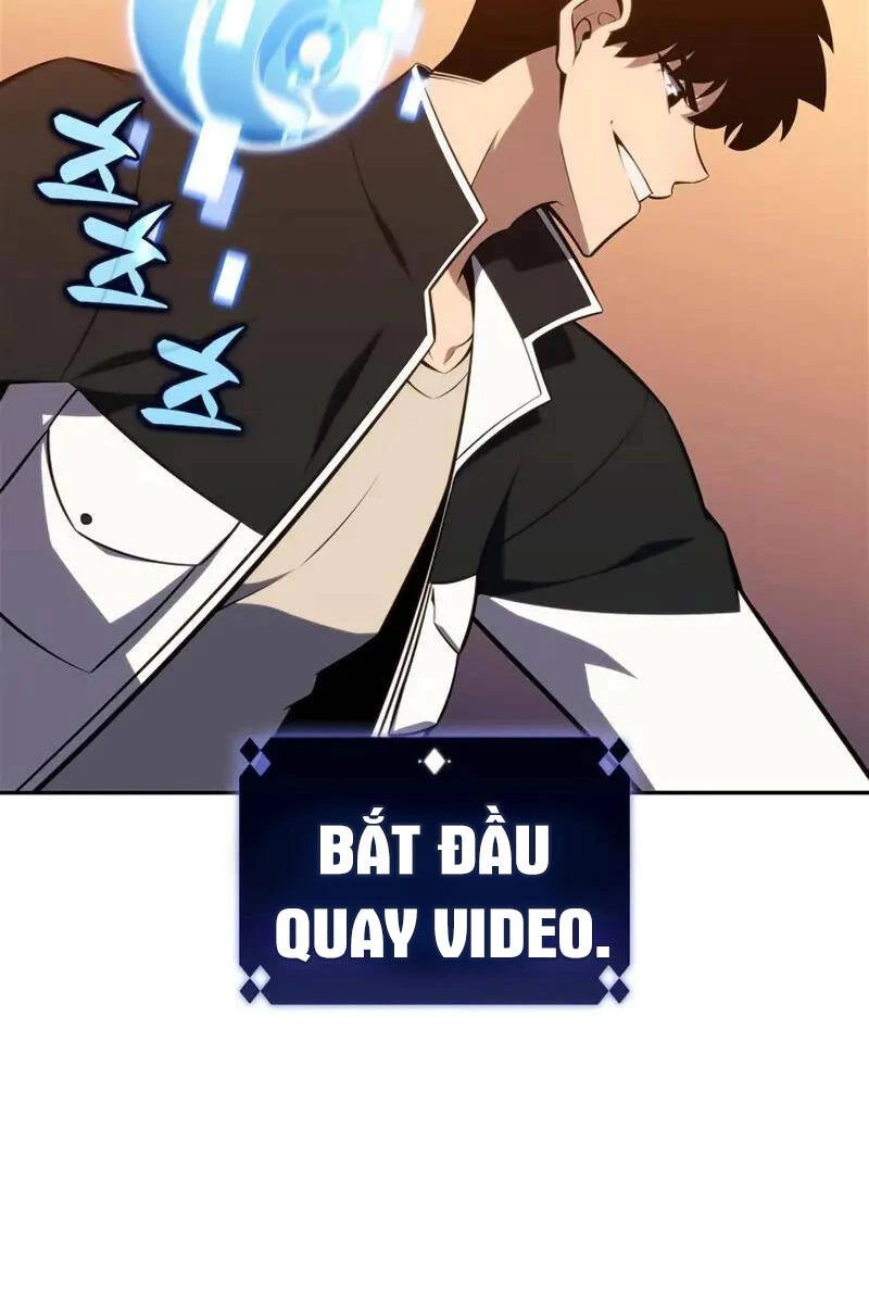 Người Chơi Mới Cấp Tối Đa Chapter 134 - Trang 4