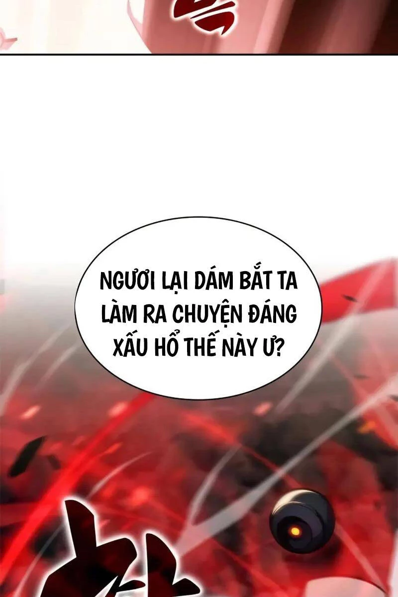 Người Chơi Mới Cấp Tối Đa Chapter 134 - Trang 4