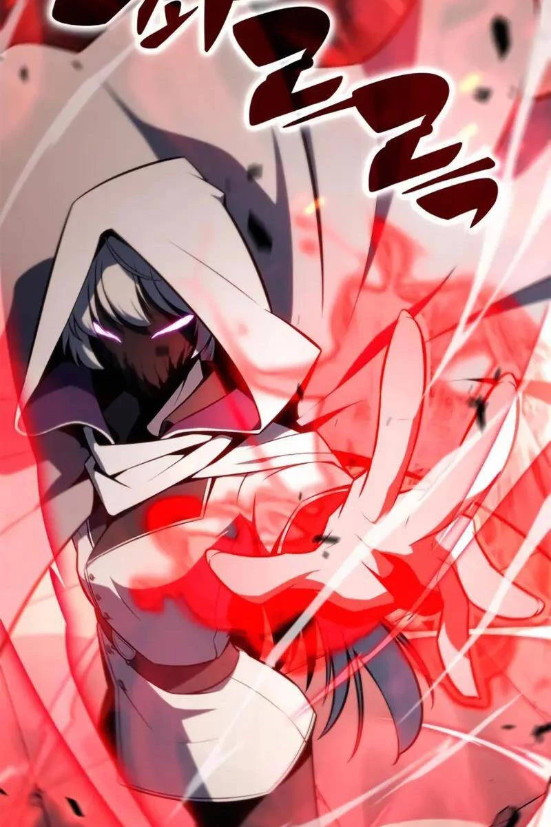 Người Chơi Mới Cấp Tối Đa Chapter 134 - Trang 4