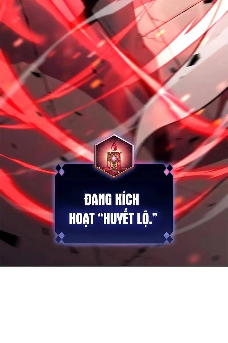 Người Chơi Mới Cấp Tối Đa Chapter 134 - Trang 4