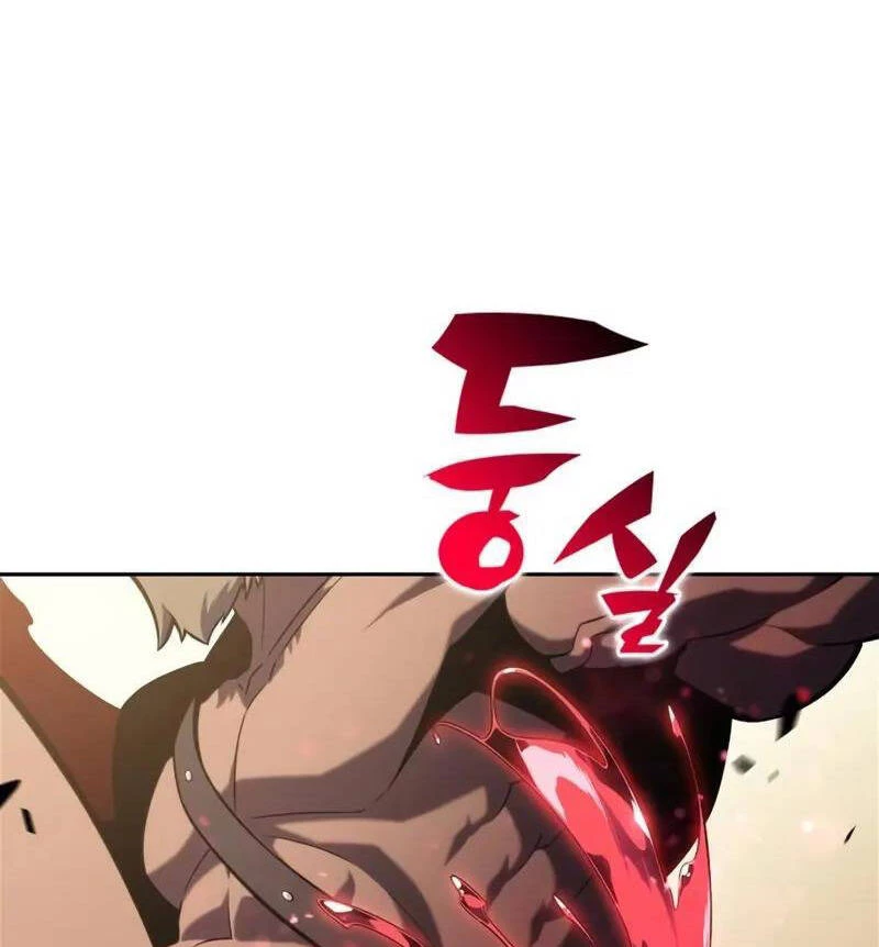 Người Chơi Mới Cấp Tối Đa Chapter 134 - Trang 4