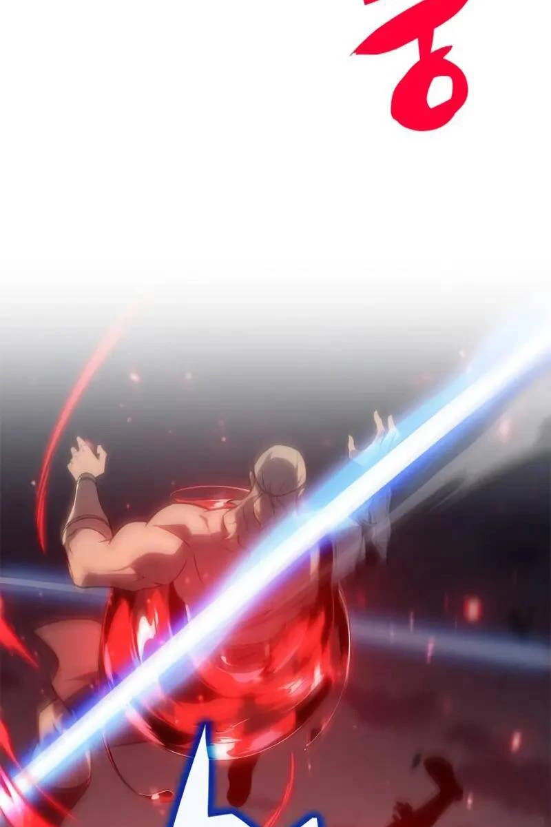 Người Chơi Mới Cấp Tối Đa Chapter 134 - Trang 4