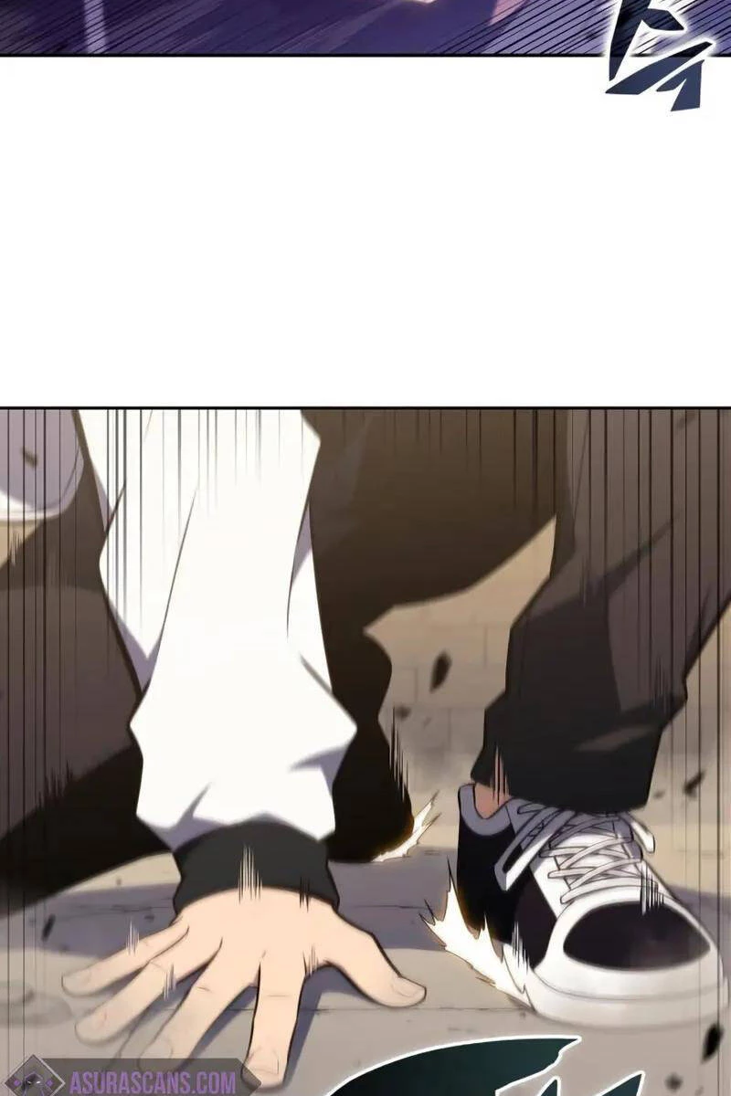 Người Chơi Mới Cấp Tối Đa Chapter 134 - Trang 4