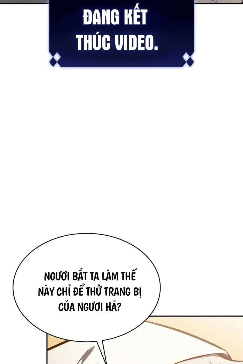 Người Chơi Mới Cấp Tối Đa Chapter 134 - Trang 4